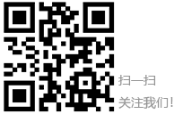 洛陽市亞川電線電纜有限公司